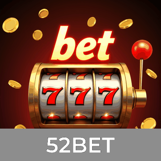 52BET: Plataforma de Apostas com Segurança e Profissionalismo