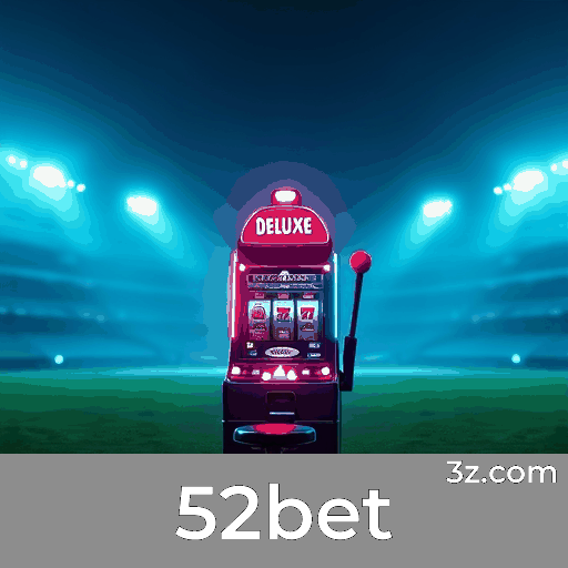 Experimente o Crash na 52bet para altos retornos