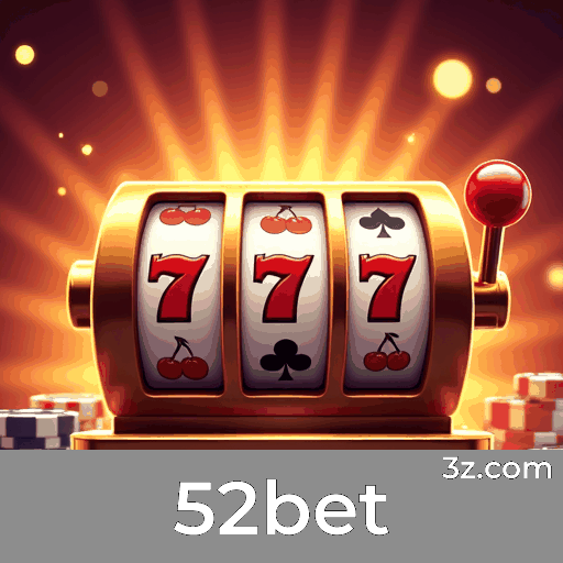 Experimente o Crash na 52bet para altos retornos